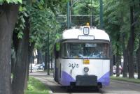 Imagine atasata: 20140603 - 143639 3475.jpg